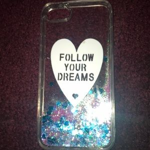 iPhone 7 phone Case 💕